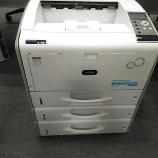 XL-9381　プリンタ ドラムカートリッジ、トナーカートリッジ付き