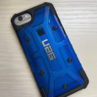 iPhone ケース