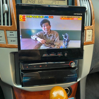 北米　米国　レクサス　LEXUS  RX330 350 400h 逆輸入の画像
