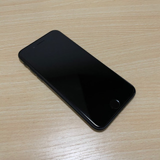 iPhone se2 売ります