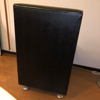 アンティーク チェアー ヴィンテージ 椅子の画像
