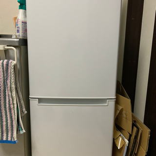 洗濯機、冷蔵庫、レンジ、オーブン、掃除機、等の画像