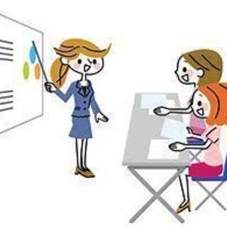 <TOEIC＆英検 Labo>　🎵　英検@対面＆オンライン　♫　　　　　　　　　　　　　　　　の画像