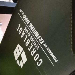 ベンチプレス１００ｋｇセットの画像