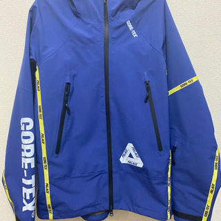 PALACE GORE-TEX®︎ JACKET