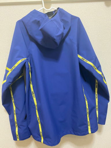 PALACE GORE-TEX®︎ JACKET