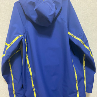 PALACE GORE-TEX®︎ JACKETの画像