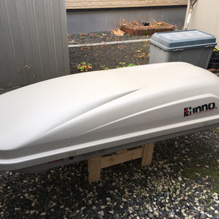 Warehouse アラスカ ハスキー犬 スウェット 42