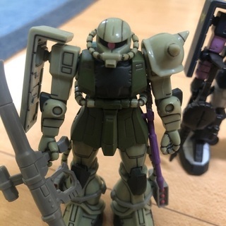 ザク