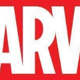 MARVELについて語り合いましょう！