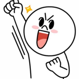 【受講料無料！】LINE公式アカウントの使い方を教えています！の画像