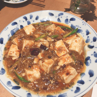 12/11 19:00〜　栄で激辛ラーメン - 友達