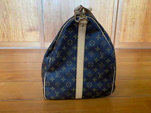 VUITTON バック