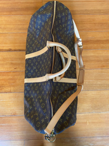VUITTON バック