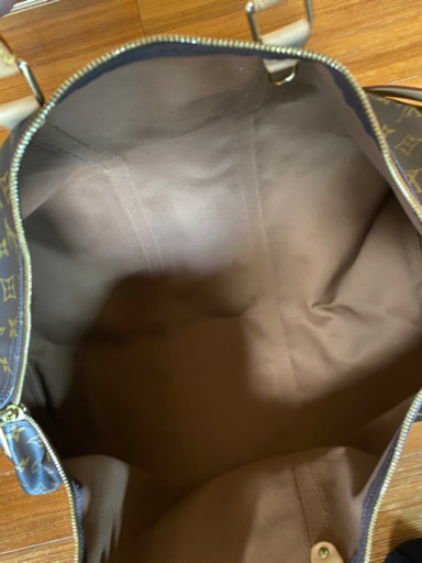 VUITTON バック