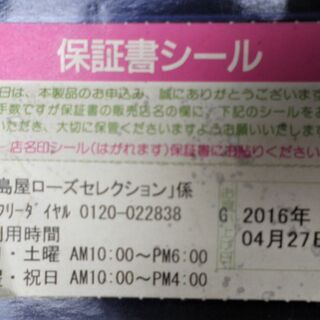 国内正規品 Delonghi デロンギ エスプレッソ＆カプチ-ノマシンの画像