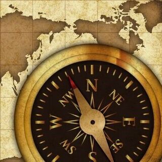  in 滋賀｜健康を細胞で科学する　100年人生戦略設計したいあ...