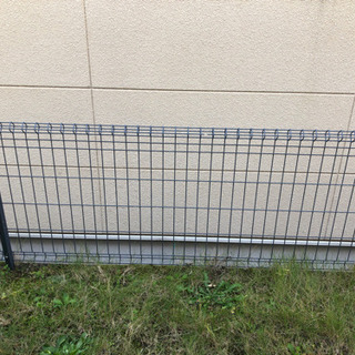 高76✖️幅200 フェンス　の画像