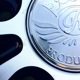 ★取引完了★値下げしました！　【ホンダ オデッセイ(RC系)用 スタッドレス・ホイールセット】の画像