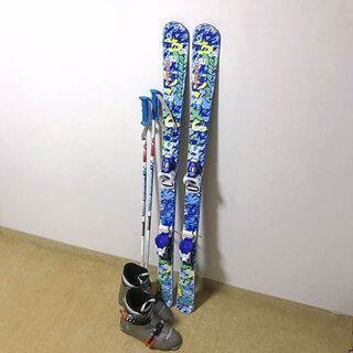 -高価買取- Reuse Store C's 【ジュニア カービ...