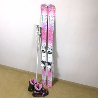 -高価買取- Reuse Store C's【ジュニア カービン...
