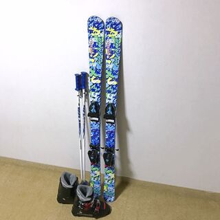 -高価買取- Reuse Store C's【ジュニア カービン...