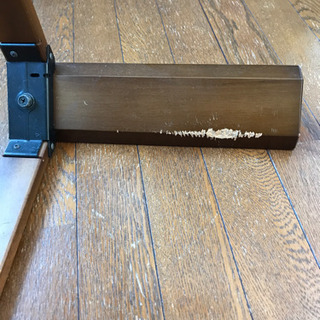 コタツ&コタツ掛け敷き布団セット　の画像