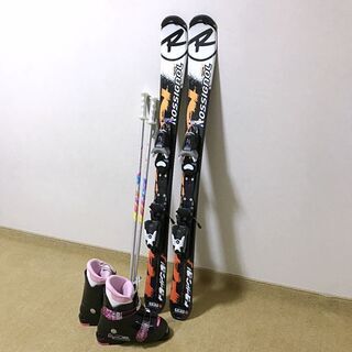 -高価買取- Reuse Store C's 【ジュニア カービ...