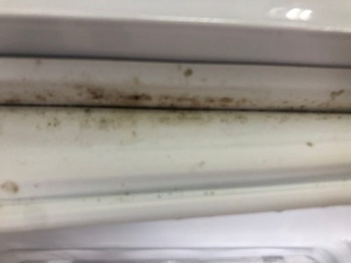 【リサイクルショップ八光　田上店　安心の3か月保証　旧鹿児島市内配達設置無料】ハイアール 121L 2ドア冷凍冷蔵庫 ホワイト JR-