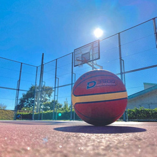 🏀大阪でバスケ🏀⛹️‍♂️✨初心者が楽しむ社会人イベント🦥✨
