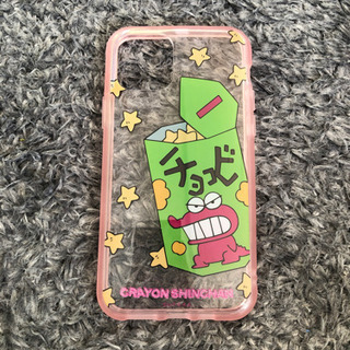 iPhone11proケース