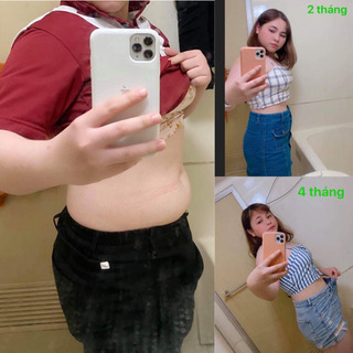 女性トレーニング専門パーソナルトレーナーの画像