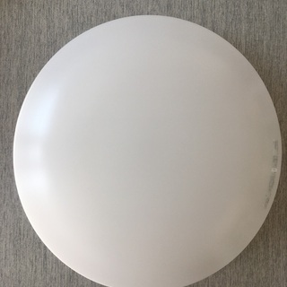 NEC LEDシーリングライト 〜12畳の画像