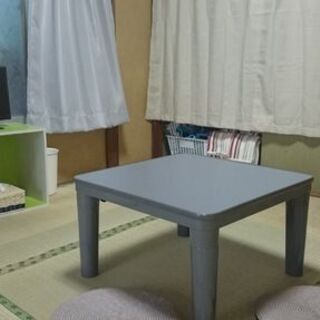 【敷金礼金ゼロ！初期費用ゼロ！】初回月２万円～♪ − 東京都