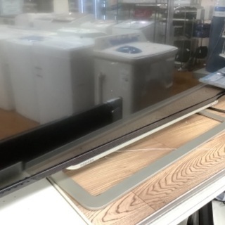 TOSHIBA 43インチ液晶テレビご紹介です。の画像