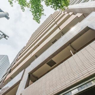 【敷金礼金0】【今なら仲介手数料0円キャンペーン】【早い者勝ちで...