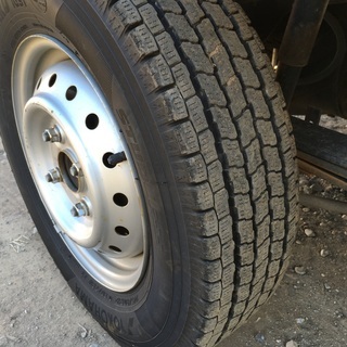 ★★平成21年　キャリートラック4WD 車検令和3年7月★★松本市よりの画像