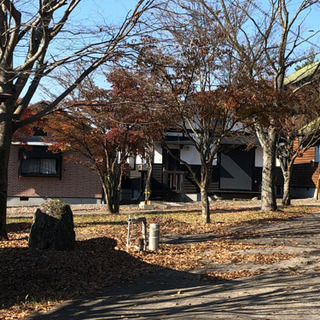 温泉付き土地格安で譲ります。大分県日田市天ヶ瀬町湯山 - 那珂川市