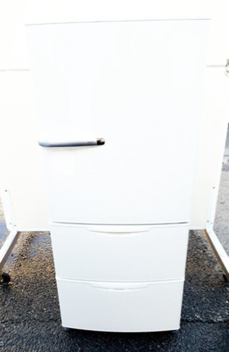 お買い得セール！大型家電セット★高年式洗濯機/冷蔵庫！