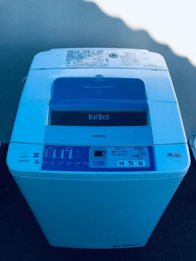 ！！送料設置無料！！大型冷蔵庫/洗濯機★お買い得セール！！