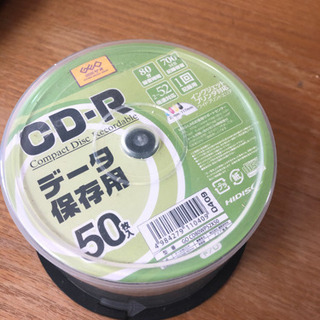 CD-R