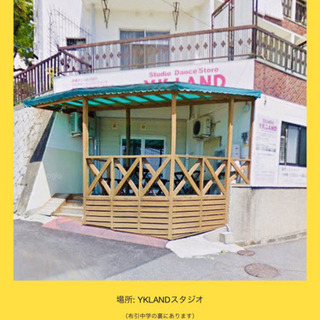 飛び込み可能☆11/16（月）マーシャルミットand筋コンディショニングの画像