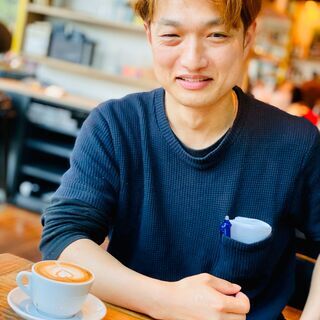 ブラック企業で苦しんでいる人にWeb系フリーランスとして独立するためのロードマップをレクチャーいたします - 中野区
