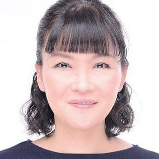 <TOEIC＆英検 Labo>　🎵　英検@対面＆オンライン　♫　...