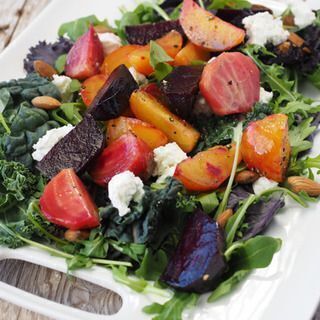 【今話題の！】ゴーストレストランのオープニングスタッフ募集！！の画像