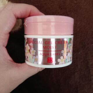 新品未使用です。