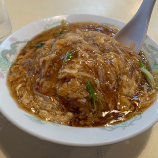 グルメ仲間募集 - 広島市