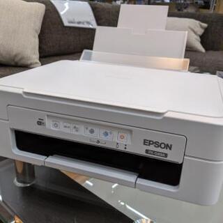 🌸ラインのお友達追加で3%OFF🌸 EPSON プリンター イン...