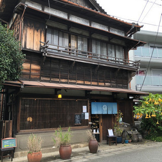 癒しどうぶつ　カード&名刺入れの画像