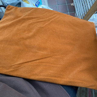 温度調節可能 ペットヒーター
